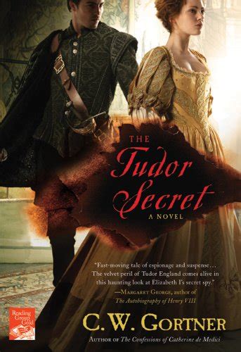 Tudor Historical Romances (139 books) 